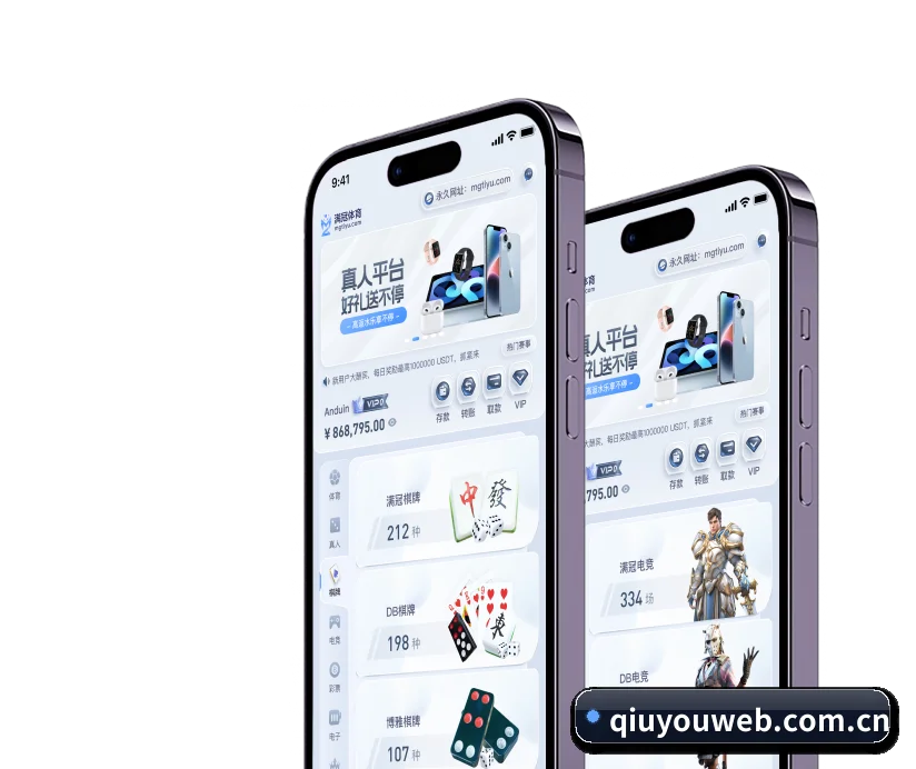 品牌创立